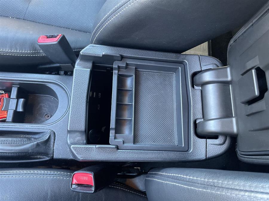 2016 Subaru Forester 4dr CVT 2.0XT Touring, available for sale in Stratford, Connecticut | Wiz Leasing Inc. Stratford, Connecticut 2016 Subaru Forester 4dr CVT 2.0XT Touring, available for sale in Stratford, Connecticut | Wiz Leasing Inc. Stratford, Connecticut
