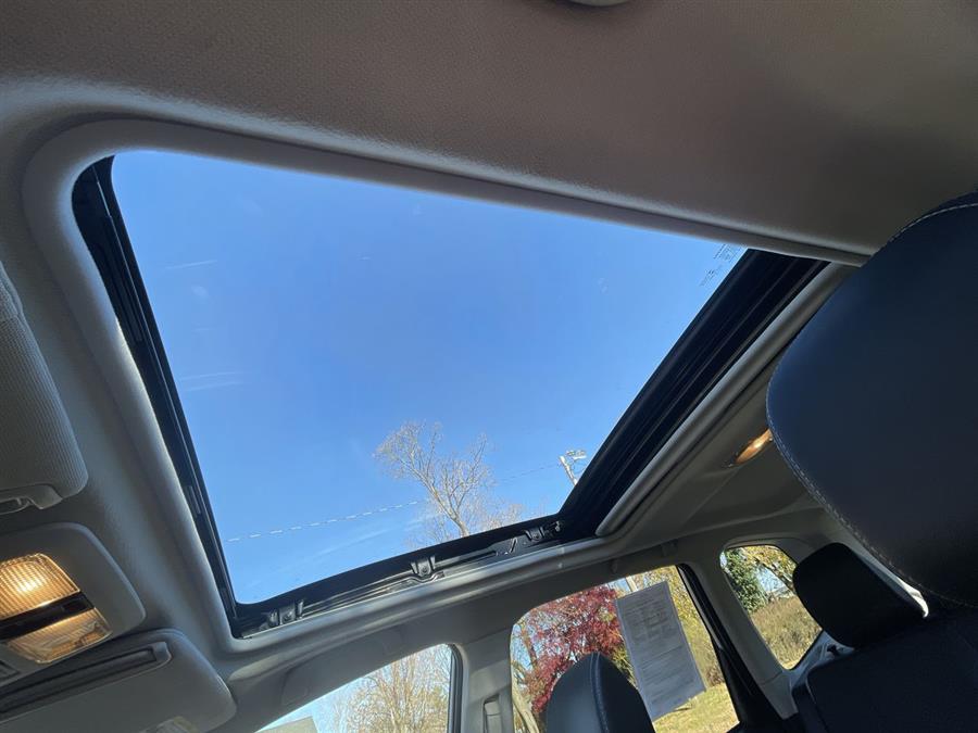 2016 Subaru Forester 4dr CVT 2.0XT Touring, available for sale in Stratford, Connecticut | Wiz Leasing Inc. Stratford, Connecticut 2016 Subaru Forester 4dr CVT 2.0XT Touring, available for sale in Stratford, Connecticut | Wiz Leasing Inc. Stratford, Connecticut