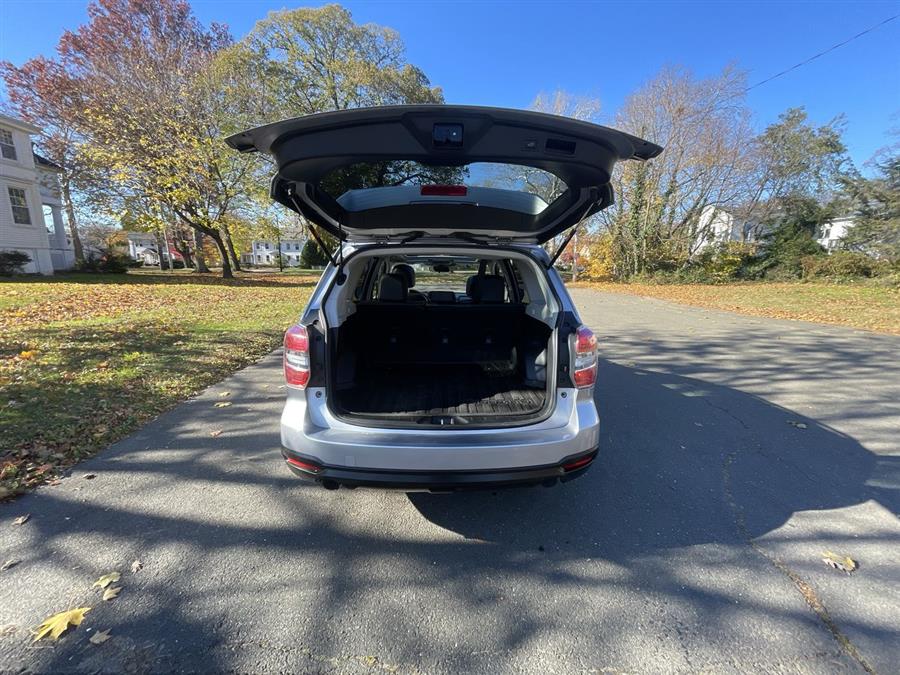 2016 Subaru Forester 4dr CVT 2.0XT Touring, available for sale in Stratford, Connecticut | Wiz Leasing Inc. Stratford, Connecticut 2016 Subaru Forester 4dr CVT 2.0XT Touring, available for sale in Stratford, Connecticut | Wiz Leasing Inc. Stratford, Connecticut