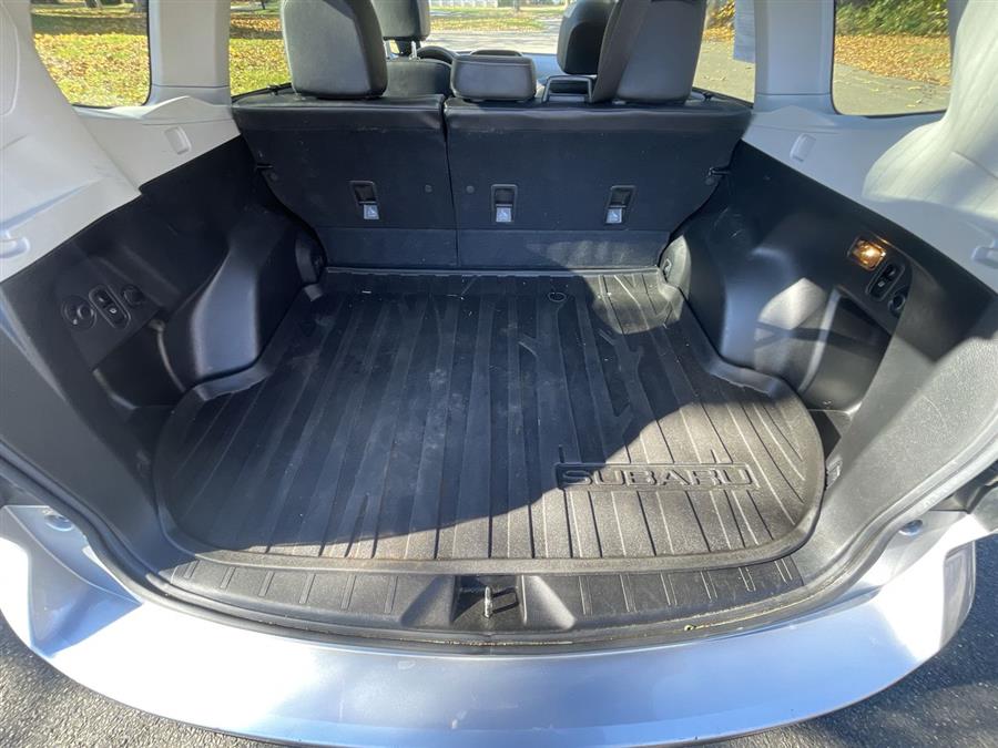 2016 Subaru Forester 4dr CVT 2.0XT Touring, available for sale in Stratford, Connecticut | Wiz Leasing Inc. Stratford, Connecticut 2016 Subaru Forester 4dr CVT 2.0XT Touring, available for sale in Stratford, Connecticut | Wiz Leasing Inc. Stratford, Connecticut