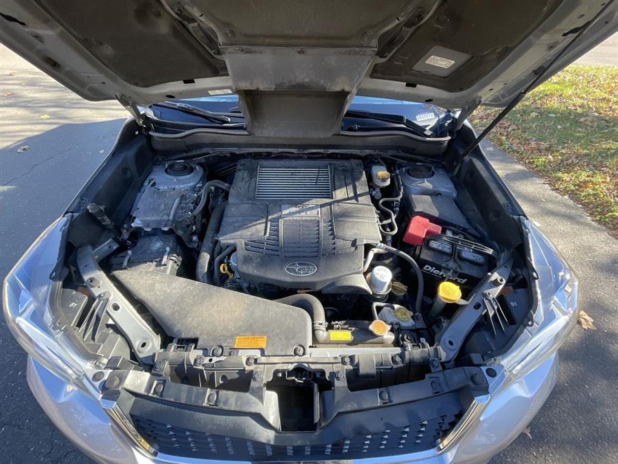 2016 Subaru Forester 4dr CVT 2.0XT Touring, available for sale in Stratford, Connecticut | Wiz Leasing Inc. Stratford, Connecticut 2016 Subaru Forester 4dr CVT 2.0XT Touring, available for sale in Stratford, Connecticut | Wiz Leasing Inc. Stratford, Connecticut