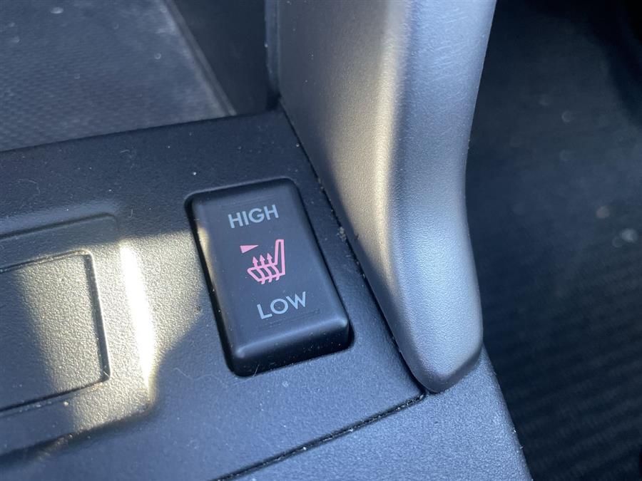 2016 Subaru Forester 4dr CVT 2.0XT Touring, available for sale in Stratford, Connecticut | Wiz Leasing Inc. Stratford, Connecticut 2016 Subaru Forester 4dr CVT 2.0XT Touring, available for sale in Stratford, Connecticut | Wiz Leasing Inc. Stratford, Connecticut