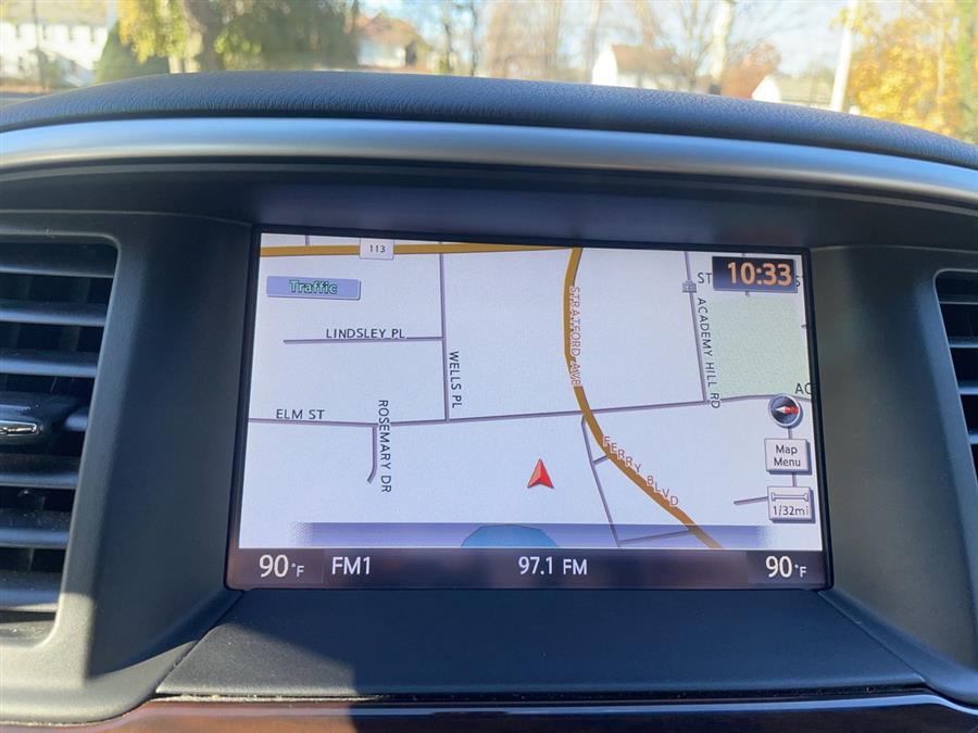 2016 Nissan Pathfinder 4WD 4dr SV, available for sale in Stratford, Connecticut | Wiz Leasing Inc. Stratford, Connecticut 2016 Nissan Pathfinder 4WD 4dr SV, available for sale in Stratford, Connecticut | Wiz Leasing Inc. Stratford, Connecticut