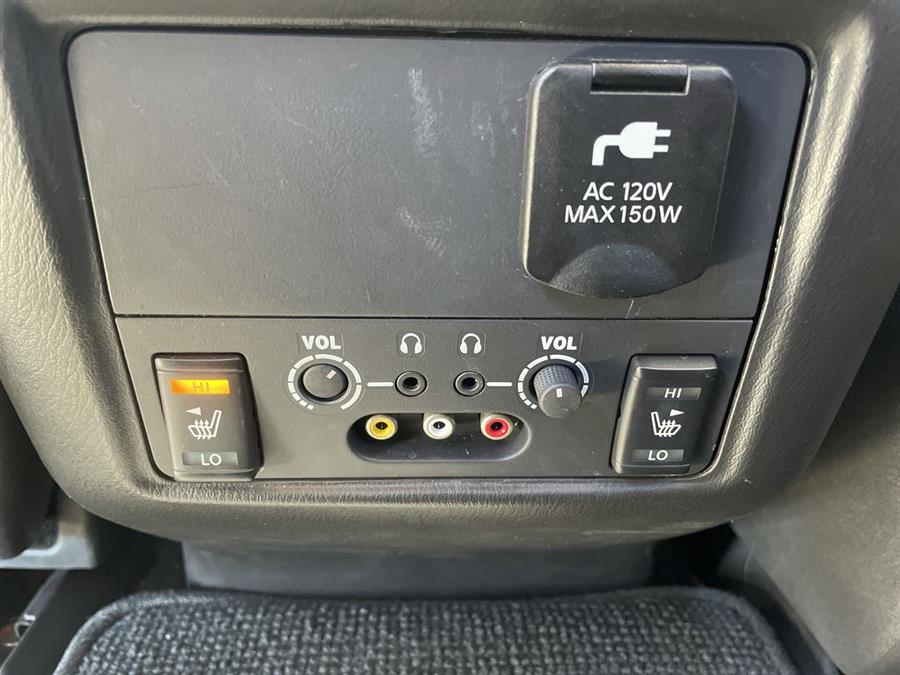 2016 Nissan Pathfinder 4WD 4dr SV, available for sale in Stratford, Connecticut | Wiz Leasing Inc. Stratford, Connecticut 2016 Nissan Pathfinder 4WD 4dr SV, available for sale in Stratford, Connecticut | Wiz Leasing Inc. Stratford, Connecticut