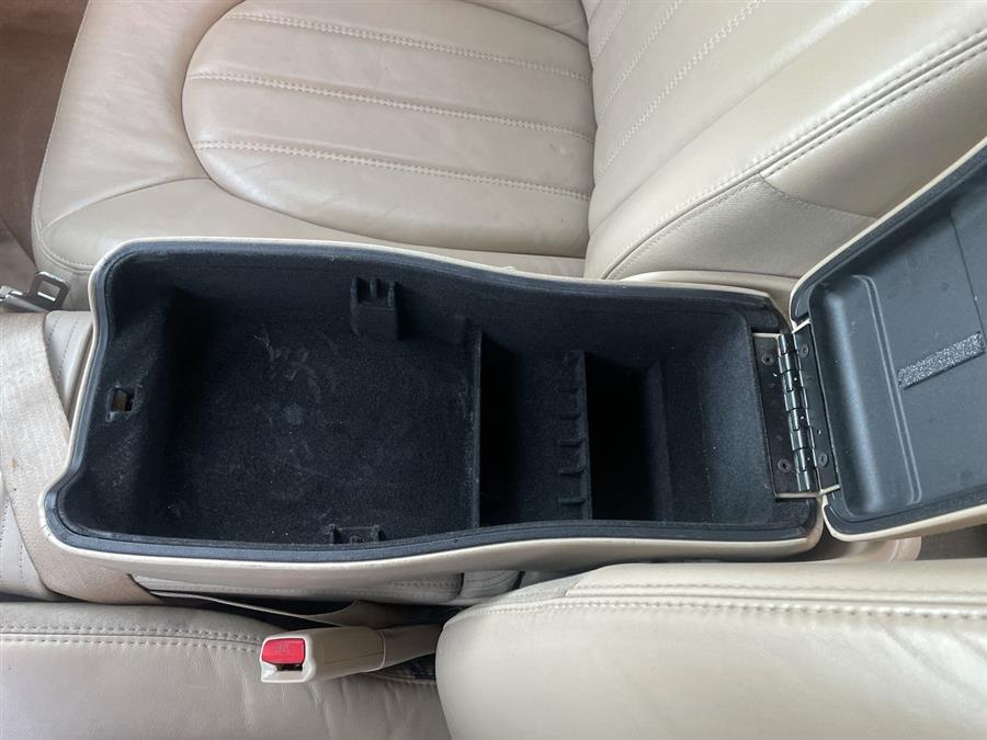 Used Buick Lucerne 4dr Sdn CXL 2011 | Wiz Leasing Inc. Stratford, Connecticut Used Buick Lucerne 4dr Sdn CXL 2011 | Wiz Leasing Inc. Stratford, Connecticut