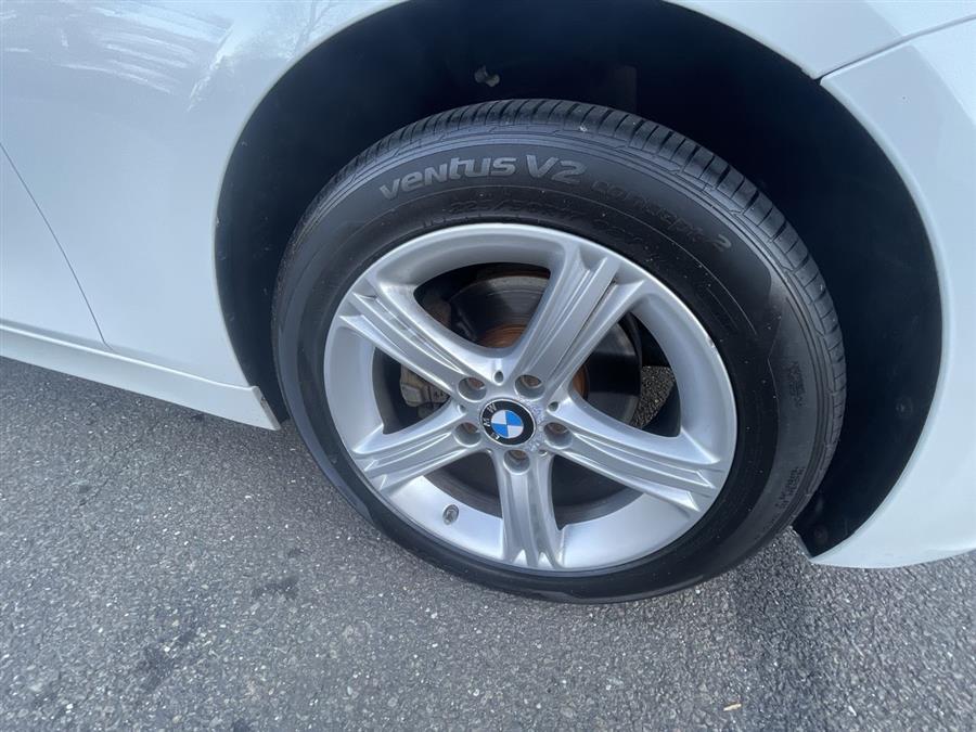 2013 BMW 3 Series 4dr Sdn 328i xDrive AWD SULEV South Africa, available for sale in Stratford, Connecticut | Wiz Leasing Inc. Stratford, Connecticut 2013 BMW 3 Series 4dr Sdn 328i xDrive AWD SULEV South Africa, available for sale in Stratford, Connecticut | Wiz Leasing Inc. Stratford, Connecticut