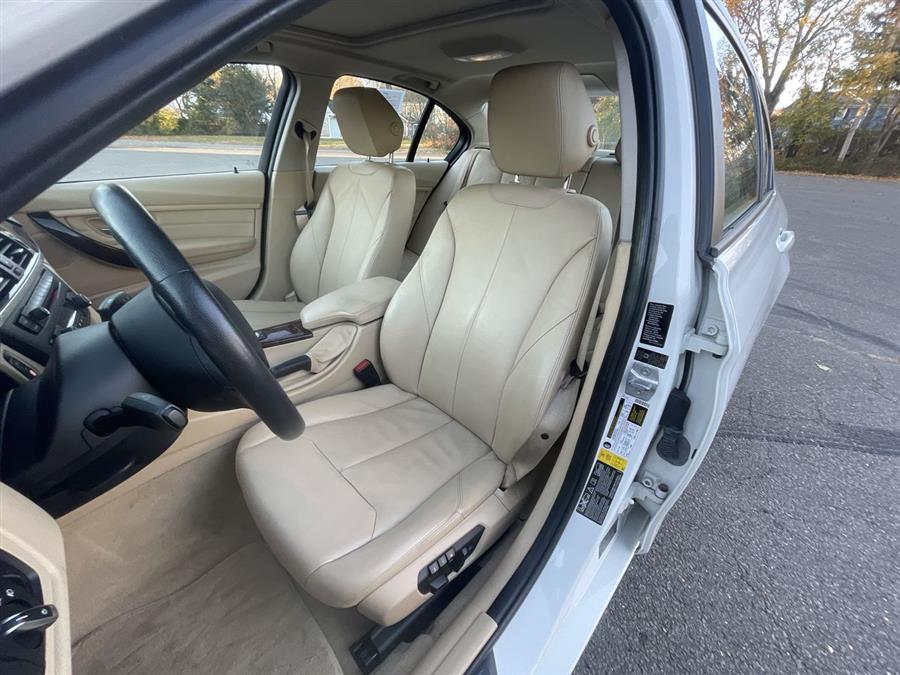 2013 BMW 3 Series 4dr Sdn 328i xDrive AWD SULEV South Africa, available for sale in Stratford, Connecticut | Wiz Leasing Inc. Stratford, Connecticut 2013 BMW 3 Series 4dr Sdn 328i xDrive AWD SULEV South Africa, available for sale in Stratford, Connecticut | Wiz Leasing Inc. Stratford, Connecticut
