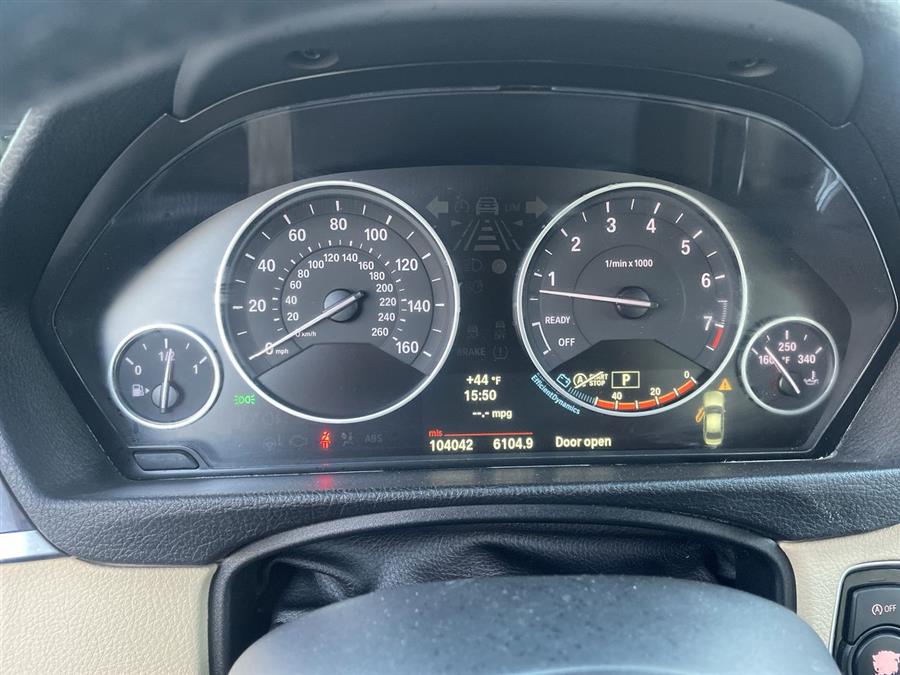 2013 BMW 3 Series 4dr Sdn 328i xDrive AWD SULEV South Africa, available for sale in Stratford, Connecticut | Wiz Leasing Inc. Stratford, Connecticut 2013 BMW 3 Series 4dr Sdn 328i xDrive AWD SULEV South Africa, available for sale in Stratford, Connecticut | Wiz Leasing Inc. Stratford, Connecticut