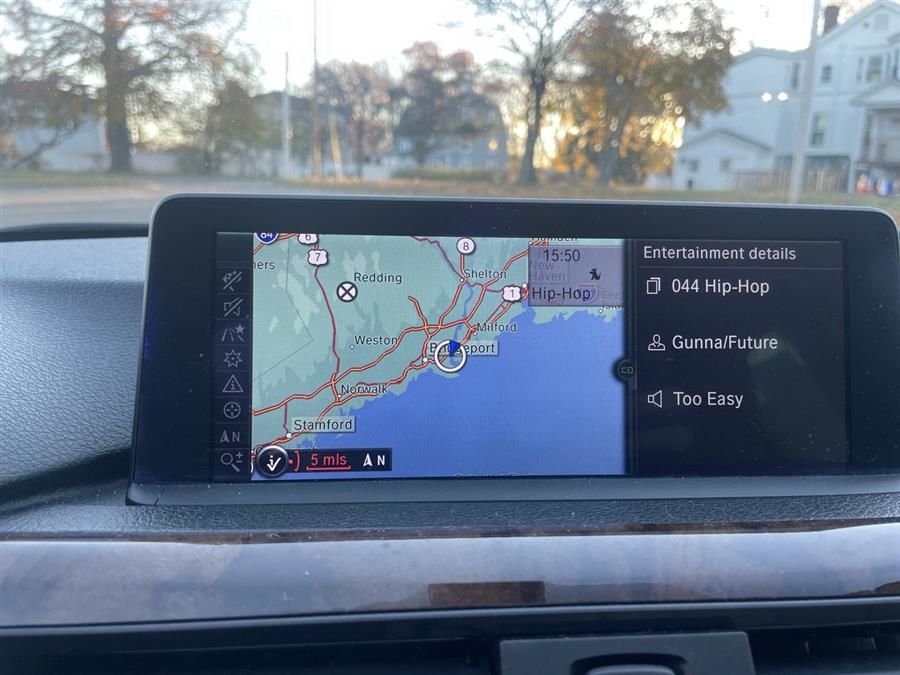 2013 BMW 3 Series 4dr Sdn 328i xDrive AWD SULEV South Africa, available for sale in Stratford, Connecticut | Wiz Leasing Inc. Stratford, Connecticut 2013 BMW 3 Series 4dr Sdn 328i xDrive AWD SULEV South Africa, available for sale in Stratford, Connecticut | Wiz Leasing Inc. Stratford, Connecticut