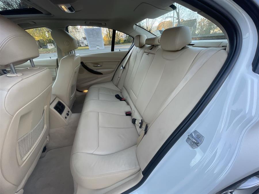 2013 BMW 3 Series 4dr Sdn 328i xDrive AWD SULEV South Africa, available for sale in Stratford, Connecticut | Wiz Leasing Inc. Stratford, Connecticut 2013 BMW 3 Series 4dr Sdn 328i xDrive AWD SULEV South Africa, available for sale in Stratford, Connecticut | Wiz Leasing Inc. Stratford, Connecticut