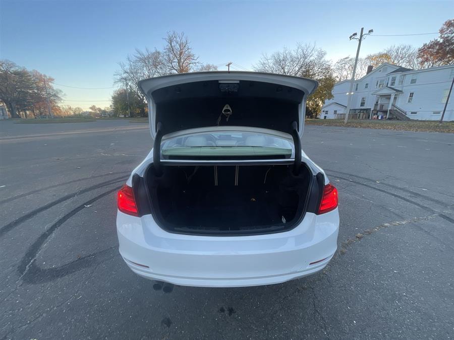 2013 BMW 3 Series 4dr Sdn 328i xDrive AWD SULEV South Africa, available for sale in Stratford, Connecticut | Wiz Leasing Inc. Stratford, Connecticut 2013 BMW 3 Series 4dr Sdn 328i xDrive AWD SULEV South Africa, available for sale in Stratford, Connecticut | Wiz Leasing Inc. Stratford, Connecticut
