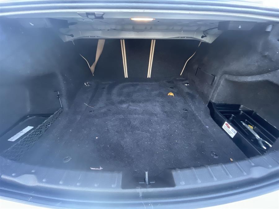 2013 BMW 3 Series 4dr Sdn 328i xDrive AWD SULEV South Africa, available for sale in Stratford, Connecticut | Wiz Leasing Inc. Stratford, Connecticut 2013 BMW 3 Series 4dr Sdn 328i xDrive AWD SULEV South Africa, available for sale in Stratford, Connecticut | Wiz Leasing Inc. Stratford, Connecticut