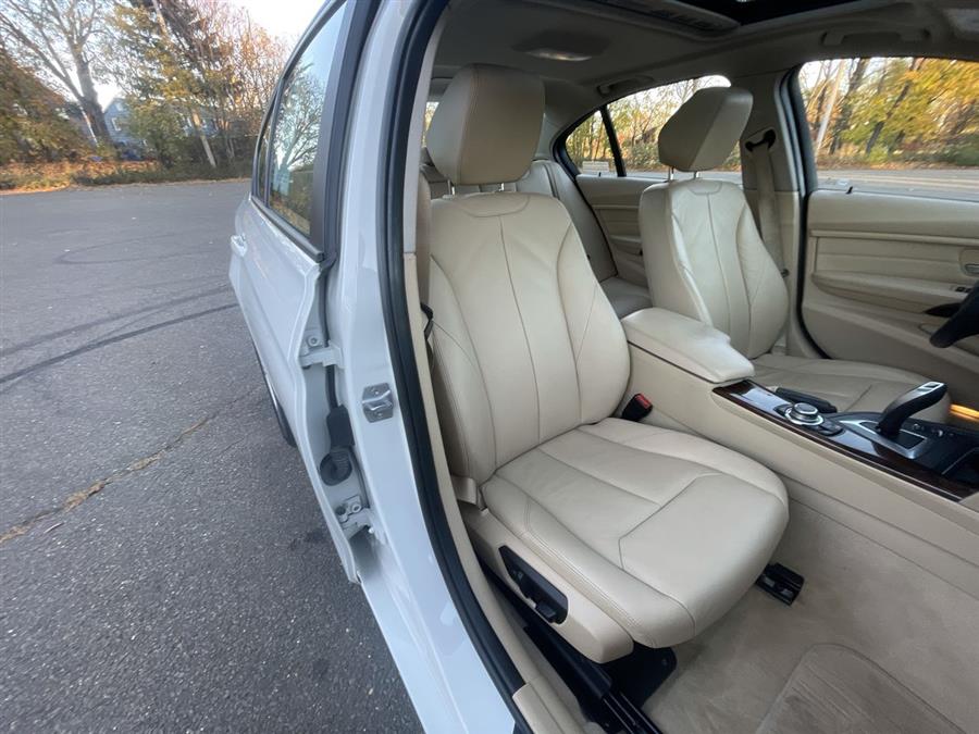 2013 BMW 3 Series 4dr Sdn 328i xDrive AWD SULEV South Africa, available for sale in Stratford, Connecticut | Wiz Leasing Inc. Stratford, Connecticut 2013 BMW 3 Series 4dr Sdn 328i xDrive AWD SULEV South Africa, available for sale in Stratford, Connecticut | Wiz Leasing Inc. Stratford, Connecticut