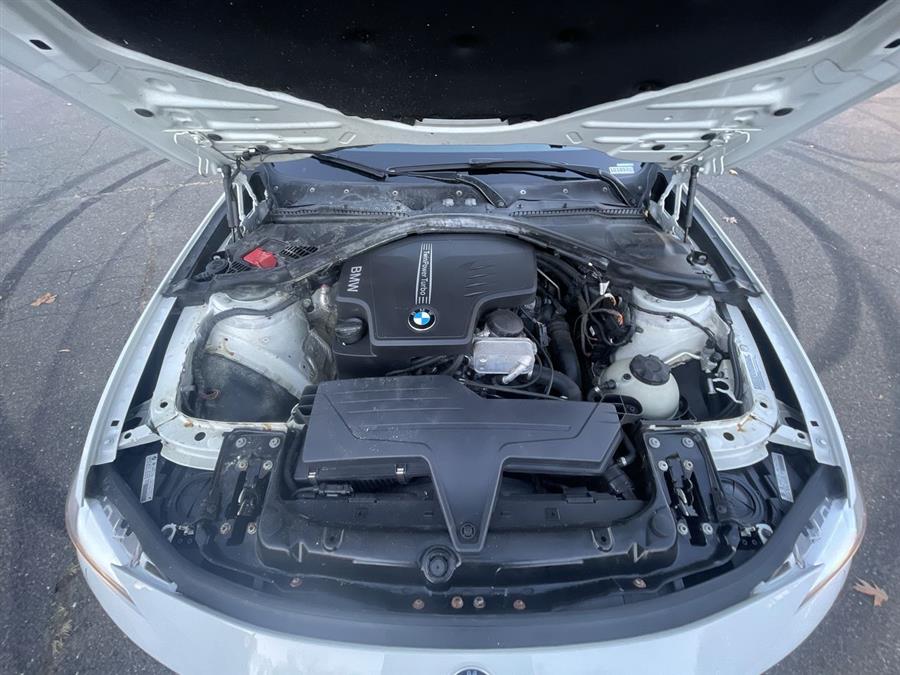 2013 BMW 3 Series 4dr Sdn 328i xDrive AWD SULEV South Africa, available for sale in Stratford, Connecticut | Wiz Leasing Inc. Stratford, Connecticut 2013 BMW 3 Series 4dr Sdn 328i xDrive AWD SULEV South Africa, available for sale in Stratford, Connecticut | Wiz Leasing Inc. Stratford, Connecticut