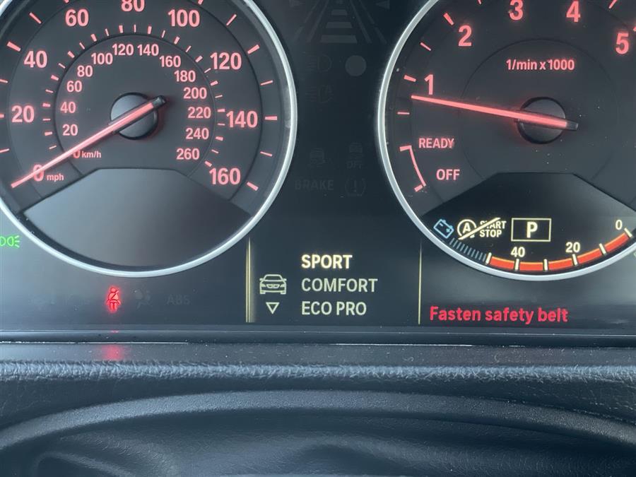 2013 BMW 3 Series 4dr Sdn 328i xDrive AWD SULEV South Africa, available for sale in Stratford, Connecticut | Wiz Leasing Inc. Stratford, Connecticut 2013 BMW 3 Series 4dr Sdn 328i xDrive AWD SULEV South Africa, available for sale in Stratford, Connecticut | Wiz Leasing Inc. Stratford, Connecticut