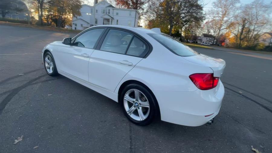 2013 BMW 3 Series 4dr Sdn 328i xDrive AWD SULEV South Africa, available for sale in Stratford, Connecticut | Wiz Leasing Inc. Stratford, Connecticut 2013 BMW 3 Series 4dr Sdn 328i xDrive AWD SULEV South Africa, available for sale in Stratford, Connecticut | Wiz Leasing Inc. Stratford, Connecticut
