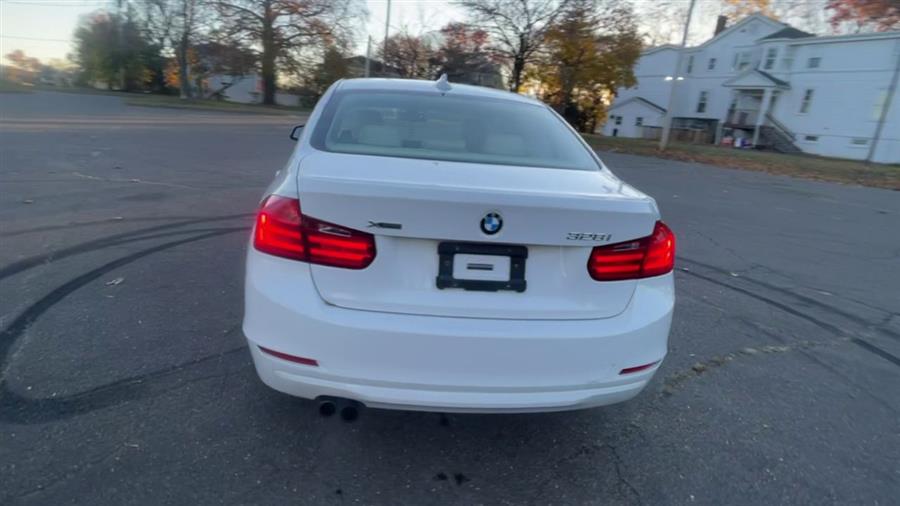 2013 BMW 3 Series 4dr Sdn 328i xDrive AWD SULEV South Africa, available for sale in Stratford, Connecticut | Wiz Leasing Inc. Stratford, Connecticut 2013 BMW 3 Series 4dr Sdn 328i xDrive AWD SULEV South Africa, available for sale in Stratford, Connecticut | Wiz Leasing Inc. Stratford, Connecticut
