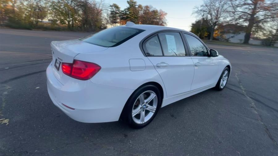 2013 BMW 3 Series 4dr Sdn 328i xDrive AWD SULEV South Africa, available for sale in Stratford, Connecticut | Wiz Leasing Inc. Stratford, Connecticut 2013 BMW 3 Series 4dr Sdn 328i xDrive AWD SULEV South Africa, available for sale in Stratford, Connecticut | Wiz Leasing Inc. Stratford, Connecticut