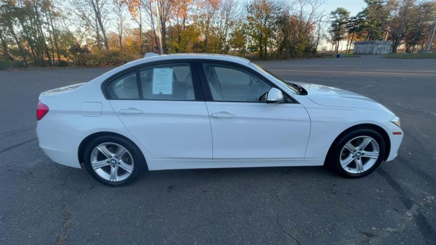 2013 BMW 3 Series 4dr Sdn 328i xDrive AWD SULEV South Africa, available for sale in Stratford, Connecticut | Wiz Leasing Inc. Stratford, Connecticut 2013 BMW 3 Series 4dr Sdn 328i xDrive AWD SULEV South Africa, available for sale in Stratford, Connecticut | Wiz Leasing Inc. Stratford, Connecticut