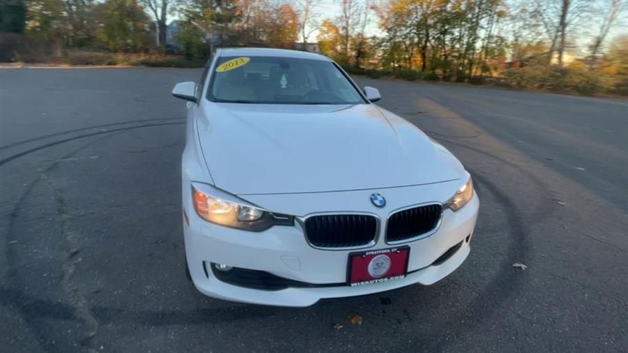 2013 BMW 3 Series 4dr Sdn 328i xDrive AWD SULEV South Africa, available for sale in Stratford, Connecticut | Wiz Leasing Inc. Stratford, Connecticut 2013 BMW 3 Series 4dr Sdn 328i xDrive AWD SULEV South Africa, available for sale in Stratford, Connecticut | Wiz Leasing Inc. Stratford, Connecticut
