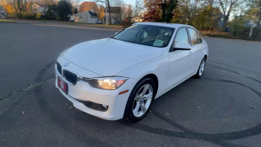 2013 BMW 3 Series 4dr Sdn 328i xDrive AWD SULEV South Africa, available for sale in Stratford, Connecticut | Wiz Leasing Inc. Stratford, Connecticut 2013 BMW 3 Series 4dr Sdn 328i xDrive AWD SULEV South Africa, available for sale in Stratford, Connecticut | Wiz Leasing Inc. Stratford, Connecticut
