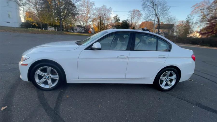 2013 BMW 3 Series 4dr Sdn 328i xDrive AWD SULEV South Africa, available for sale in Stratford, Connecticut | Wiz Leasing Inc. Stratford, Connecticut 2013 BMW 3 Series 4dr Sdn 328i xDrive AWD SULEV South Africa, available for sale in Stratford, Connecticut | Wiz Leasing Inc. Stratford, Connecticut