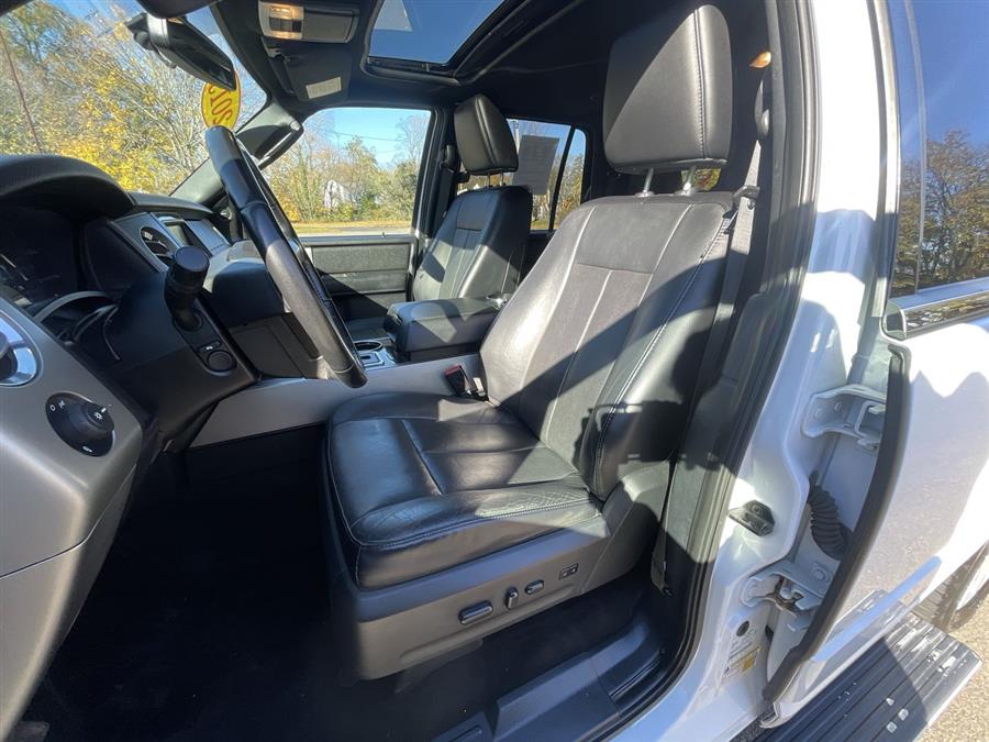 2015 Ford Expedition 4WD 4dr Limited, available for sale in Stratford, Connecticut | Wiz Leasing Inc. Stratford, Connecticut 2015 Ford Expedition 4WD 4dr Limited, available for sale in Stratford, Connecticut | Wiz Leasing Inc. Stratford, Connecticut