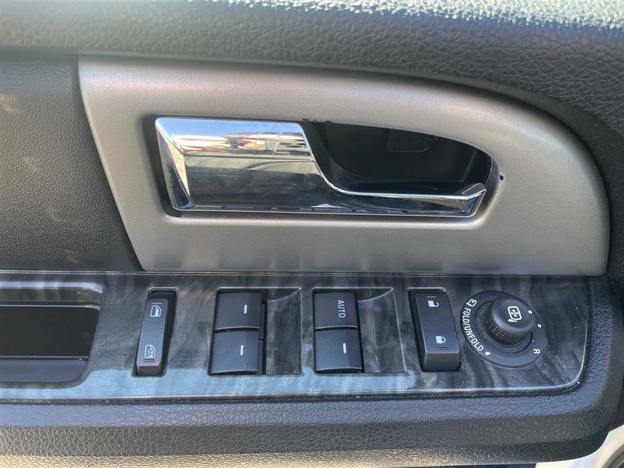2015 Ford Expedition 4WD 4dr Limited, available for sale in Stratford, Connecticut | Wiz Leasing Inc. Stratford, Connecticut 2015 Ford Expedition 4WD 4dr Limited, available for sale in Stratford, Connecticut | Wiz Leasing Inc. Stratford, Connecticut