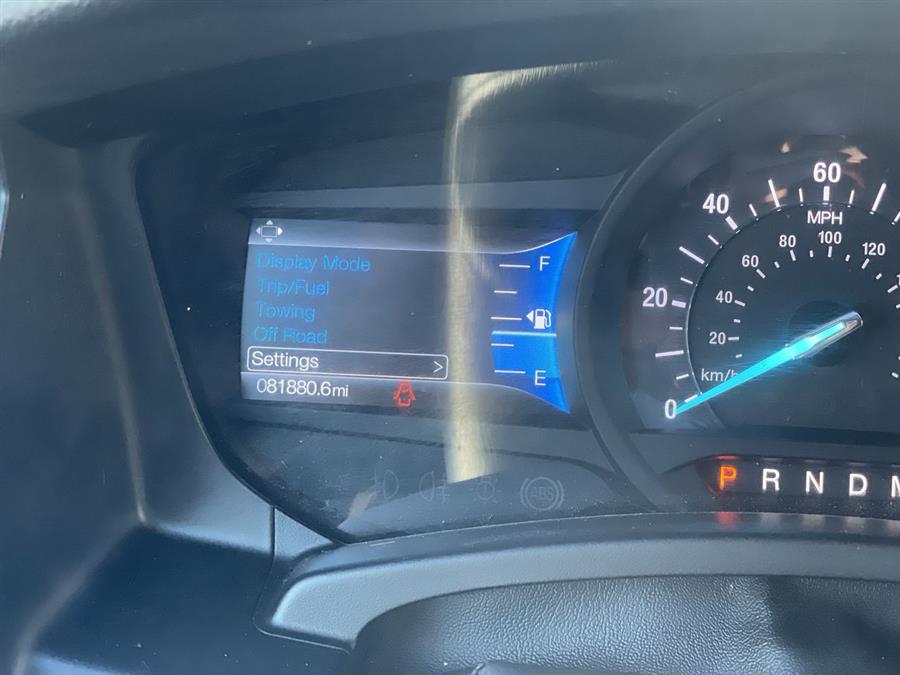 2015 Ford Expedition 4WD 4dr Limited, available for sale in Stratford, Connecticut | Wiz Leasing Inc. Stratford, Connecticut 2015 Ford Expedition 4WD 4dr Limited, available for sale in Stratford, Connecticut | Wiz Leasing Inc. Stratford, Connecticut