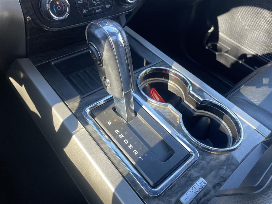2015 Ford Expedition 4WD 4dr Limited, available for sale in Stratford, Connecticut | Wiz Leasing Inc. Stratford, Connecticut 2015 Ford Expedition 4WD 4dr Limited, available for sale in Stratford, Connecticut | Wiz Leasing Inc. Stratford, Connecticut