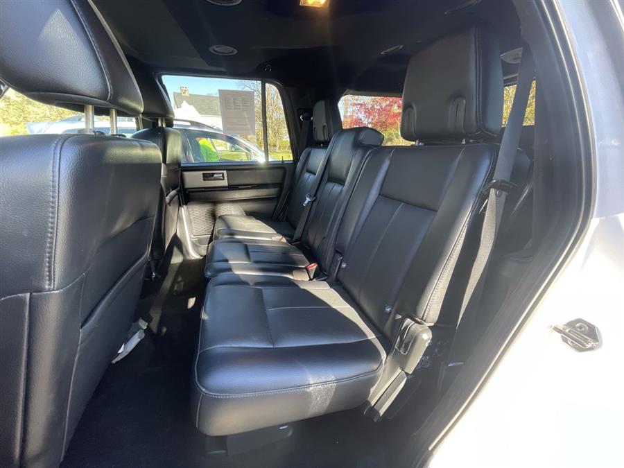 2015 Ford Expedition 4WD 4dr Limited, available for sale in Stratford, Connecticut | Wiz Leasing Inc. Stratford, Connecticut 2015 Ford Expedition 4WD 4dr Limited, available for sale in Stratford, Connecticut | Wiz Leasing Inc. Stratford, Connecticut