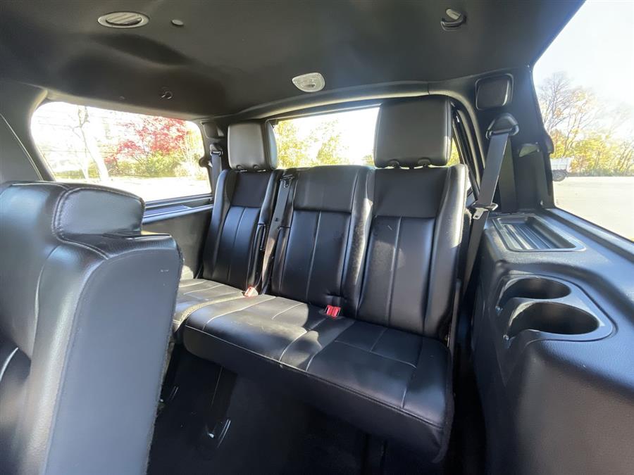 2015 Ford Expedition 4WD 4dr Limited, available for sale in Stratford, Connecticut | Wiz Leasing Inc. Stratford, Connecticut 2015 Ford Expedition 4WD 4dr Limited, available for sale in Stratford, Connecticut | Wiz Leasing Inc. Stratford, Connecticut