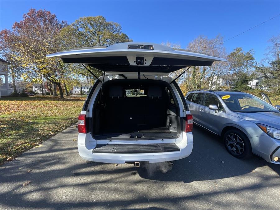2015 Ford Expedition 4WD 4dr Limited, available for sale in Stratford, Connecticut | Wiz Leasing Inc. Stratford, Connecticut 2015 Ford Expedition 4WD 4dr Limited, available for sale in Stratford, Connecticut | Wiz Leasing Inc. Stratford, Connecticut