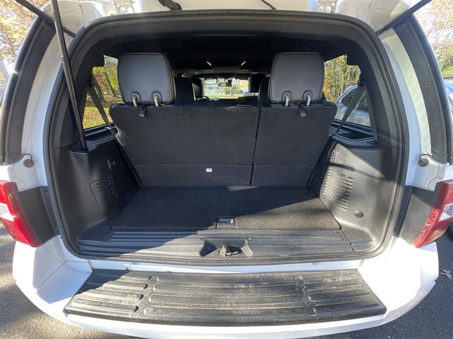 2015 Ford Expedition 4WD 4dr Limited, available for sale in Stratford, Connecticut | Wiz Leasing Inc. Stratford, Connecticut 2015 Ford Expedition 4WD 4dr Limited, available for sale in Stratford, Connecticut | Wiz Leasing Inc. Stratford, Connecticut