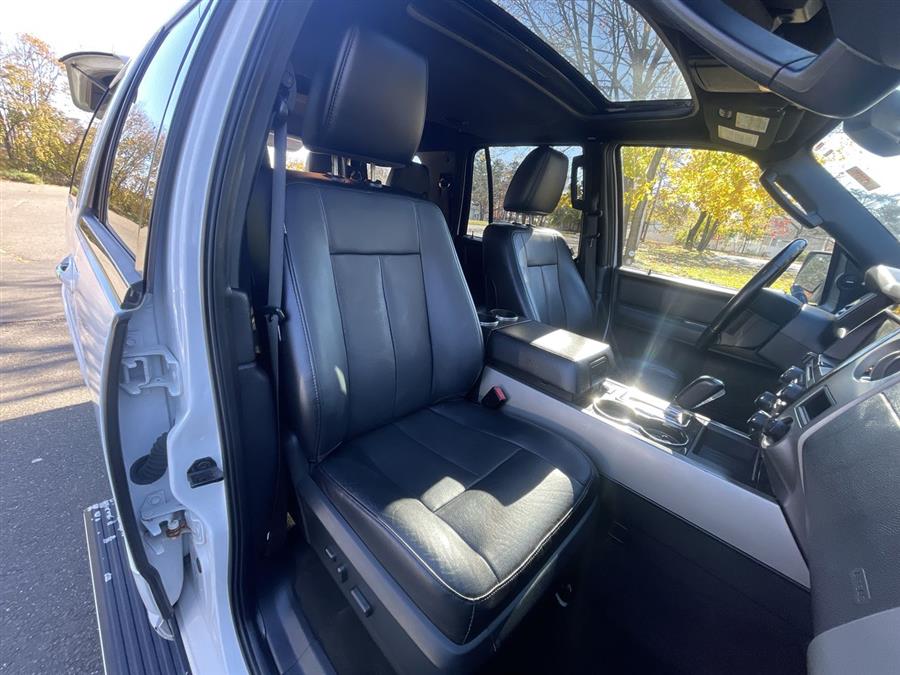 2015 Ford Expedition 4WD 4dr Limited, available for sale in Stratford, Connecticut | Wiz Leasing Inc. Stratford, Connecticut 2015 Ford Expedition 4WD 4dr Limited, available for sale in Stratford, Connecticut | Wiz Leasing Inc. Stratford, Connecticut