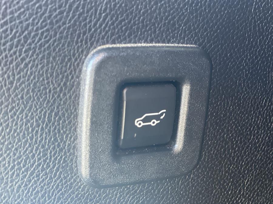 2015 Ford Expedition 4WD 4dr Limited, available for sale in Stratford, Connecticut | Wiz Leasing Inc. Stratford, Connecticut 2015 Ford Expedition 4WD 4dr Limited, available for sale in Stratford, Connecticut | Wiz Leasing Inc. Stratford, Connecticut