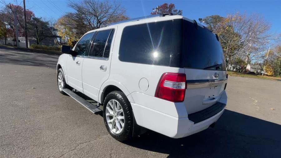 2015 Ford Expedition 4WD 4dr Limited, available for sale in Stratford, Connecticut | Wiz Leasing Inc. Stratford, Connecticut 2015 Ford Expedition 4WD 4dr Limited, available for sale in Stratford, Connecticut | Wiz Leasing Inc. Stratford, Connecticut