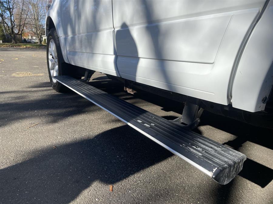2015 Ford Expedition 4WD 4dr Limited, available for sale in Stratford, Connecticut | Wiz Leasing Inc. Stratford, Connecticut 2015 Ford Expedition 4WD 4dr Limited, available for sale in Stratford, Connecticut | Wiz Leasing Inc. Stratford, Connecticut