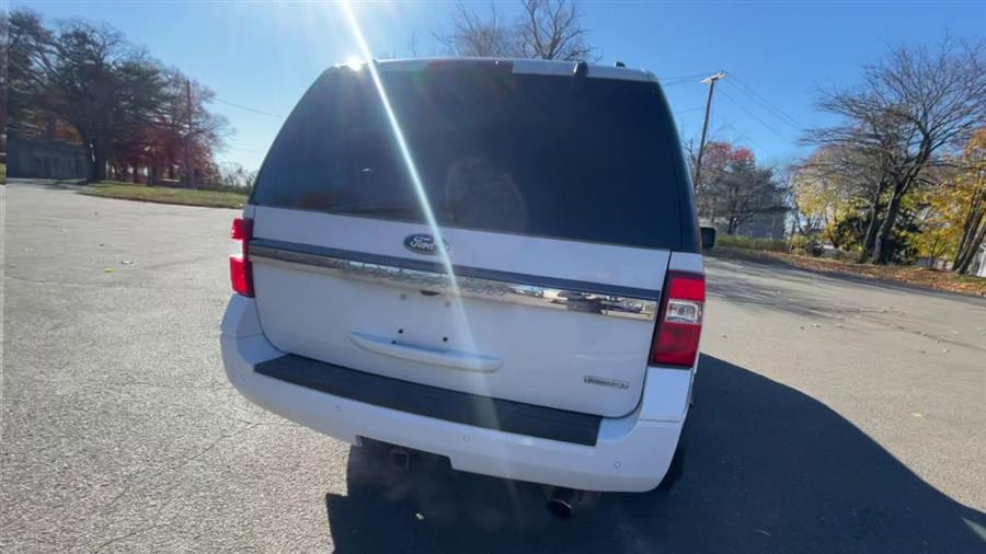 2015 Ford Expedition 4WD 4dr Limited, available for sale in Stratford, Connecticut | Wiz Leasing Inc. Stratford, Connecticut 2015 Ford Expedition 4WD 4dr Limited, available for sale in Stratford, Connecticut | Wiz Leasing Inc. Stratford, Connecticut