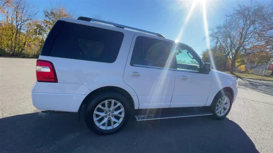 2015 Ford Expedition 4WD 4dr Limited, available for sale in Stratford, Connecticut | Wiz Leasing Inc. Stratford, Connecticut 2015 Ford Expedition 4WD 4dr Limited, available for sale in Stratford, Connecticut | Wiz Leasing Inc. Stratford, Connecticut