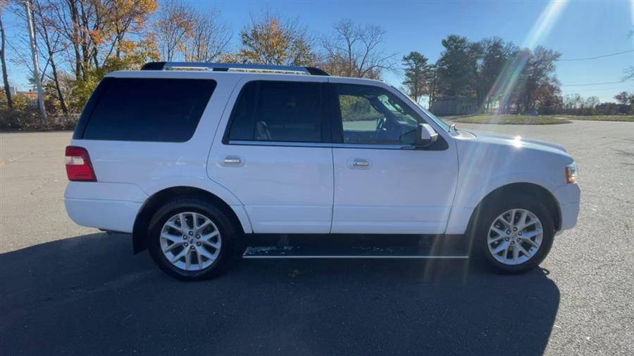 2015 Ford Expedition 4WD 4dr Limited, available for sale in Stratford, Connecticut | Wiz Leasing Inc. Stratford, Connecticut 2015 Ford Expedition 4WD 4dr Limited, available for sale in Stratford, Connecticut | Wiz Leasing Inc. Stratford, Connecticut