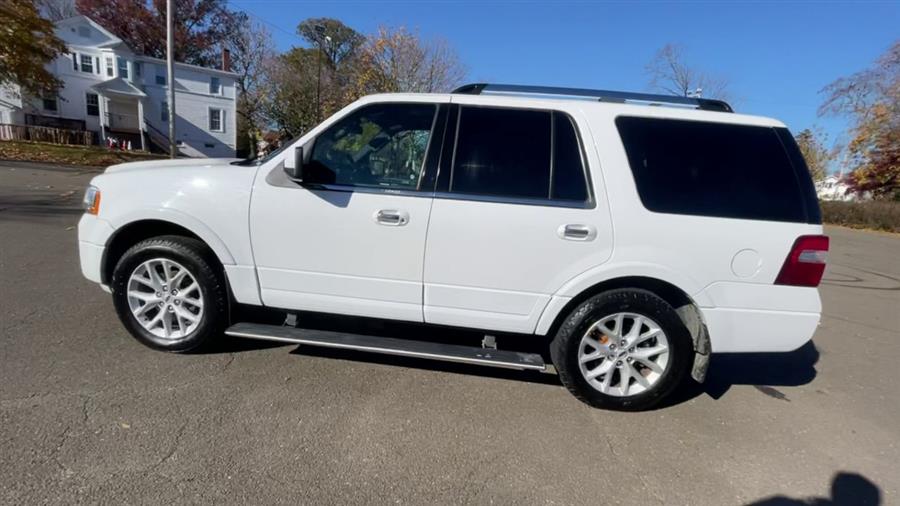 2015 Ford Expedition 4WD 4dr Limited, available for sale in Stratford, Connecticut | Wiz Leasing Inc. Stratford, Connecticut 2015 Ford Expedition 4WD 4dr Limited, available for sale in Stratford, Connecticut | Wiz Leasing Inc. Stratford, Connecticut