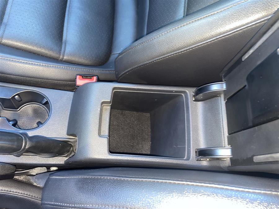 Used Volkswagen Jetta Sedan 4dr Man SE w/Convenience 2013 | Wiz Leasing Inc. Stratford, Connecticut Used Volkswagen Jetta Sedan 4dr Man SE w/Convenience 2013 | Wiz Leasing Inc. Stratford, Connecticut