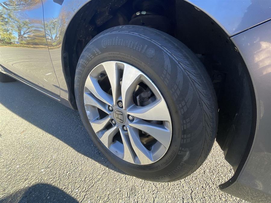 2015 Honda Accord Sedan 4dr I4 CVT LX, available for sale in Stratford, Connecticut | Wiz Leasing Inc. Stratford, Connecticut 2015 Honda Accord Sedan 4dr I4 CVT LX, available for sale in Stratford, Connecticut | Wiz Leasing Inc. Stratford, Connecticut