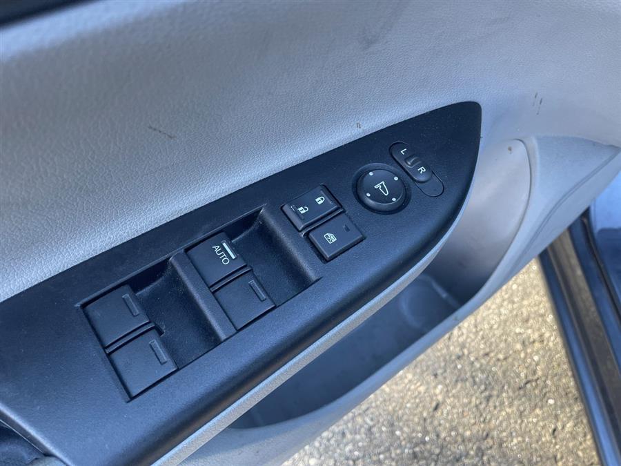 2015 Honda Accord Sedan 4dr I4 CVT LX, available for sale in Stratford, Connecticut | Wiz Leasing Inc. Stratford, Connecticut 2015 Honda Accord Sedan 4dr I4 CVT LX, available for sale in Stratford, Connecticut | Wiz Leasing Inc. Stratford, Connecticut