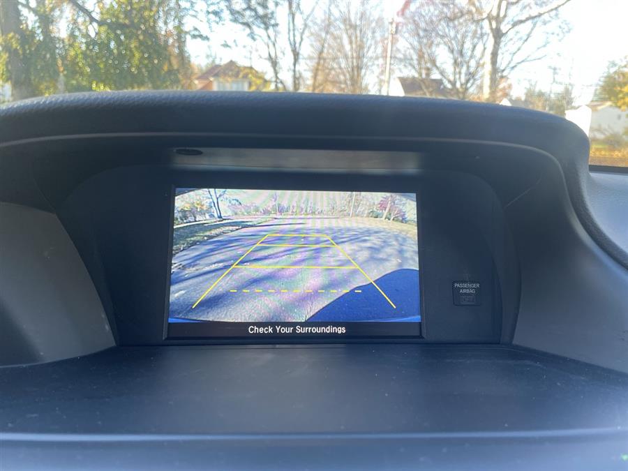 2015 Honda Accord Sedan 4dr I4 CVT LX, available for sale in Stratford, Connecticut | Wiz Leasing Inc. Stratford, Connecticut 2015 Honda Accord Sedan 4dr I4 CVT LX, available for sale in Stratford, Connecticut | Wiz Leasing Inc. Stratford, Connecticut