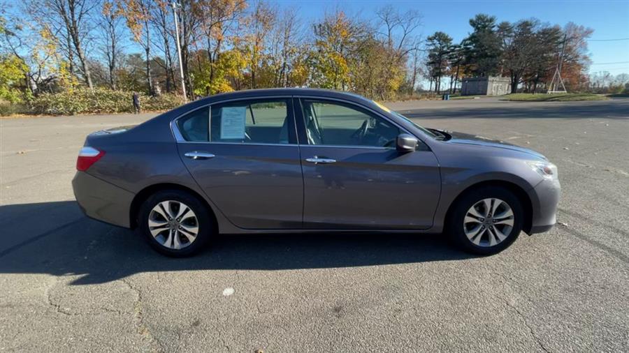 2015 Honda Accord Sedan 4dr I4 CVT LX, available for sale in Stratford, Connecticut | Wiz Leasing Inc. Stratford, Connecticut 2015 Honda Accord Sedan 4dr I4 CVT LX, available for sale in Stratford, Connecticut | Wiz Leasing Inc. Stratford, Connecticut