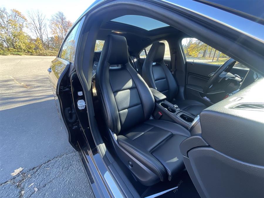 Used Mercedes-Benz CLA CLA 250 4MATIC Coupe 2018 | Wiz Leasing Inc. Stratford, Connecticut Used Mercedes-Benz CLA CLA 250 4MATIC Coupe 2018 | Wiz Leasing Inc. Stratford, Connecticut