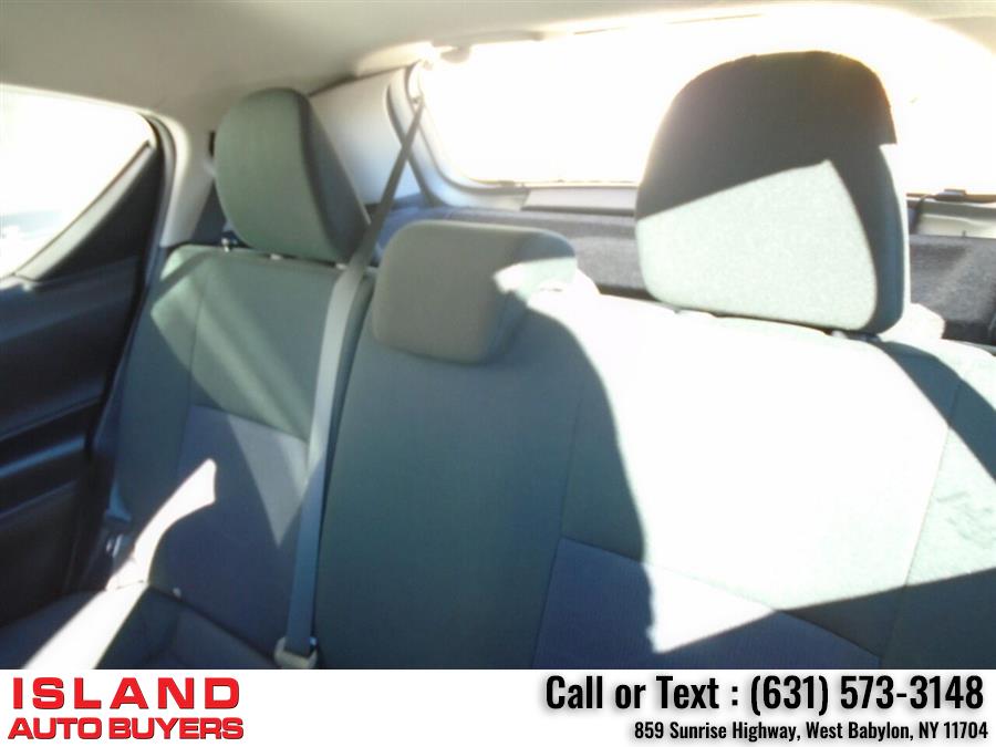 Used Toyota Prius c Two 4dr Hatchback 2016 | Island Auto Buyers. West Babylon, New York Used Toyota Prius c Two 4dr Hatchback 2016 | Island Auto Buyers. West Babylon, New York