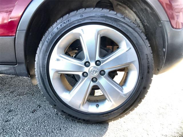 Used Buick Encore Base 2016 | Prestige Auto Cars LLC. New Britain, Connecticut Used Buick Encore Base 2016 | Prestige Auto Cars LLC. New Britain, Connecticut